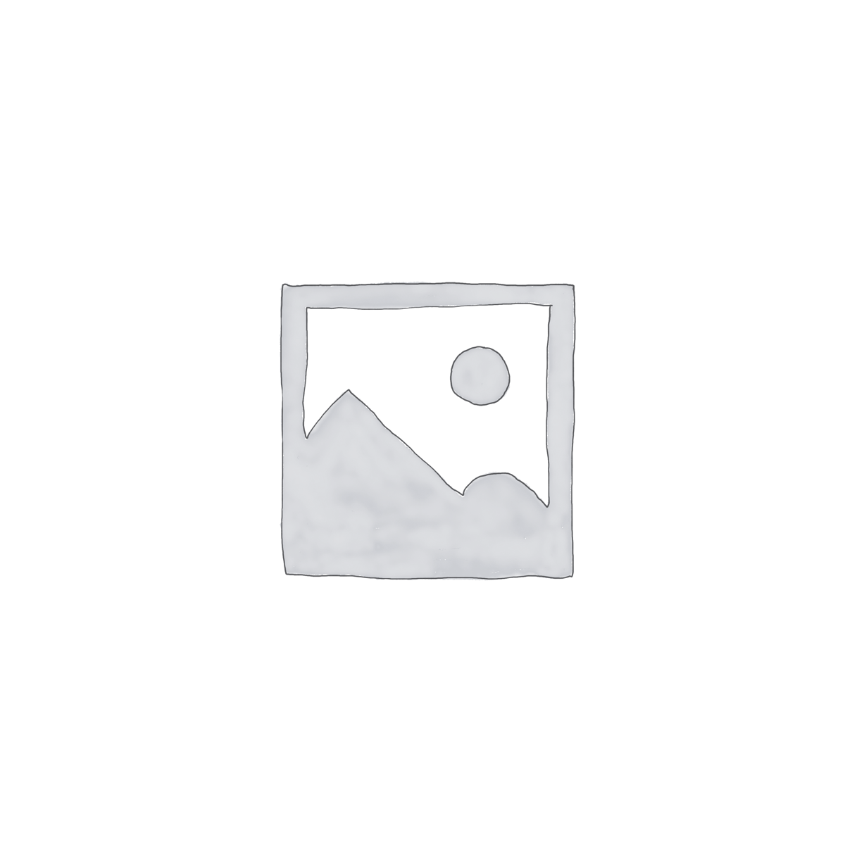 tap testing env